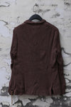 ARCHIVIO J.M.Ribot Suit AJM-G01/PLR-HONGZONG